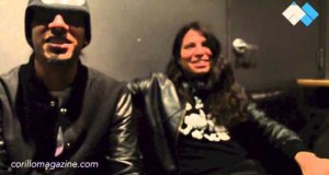 Exclusive Interview: Dave Nada & Munchi @ Moombahton Massive