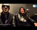 Exclusive Interview: Dave Nada & Munchi @ Moombahton Massive