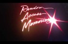 Daft Punk Release A Preview of Their Single “Get Lucky”