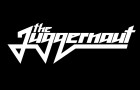 The Juggernaut – Sock Hop (Original Mix) (Preview) [Dubstep]