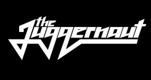 The Juggernaut – Sock Hop (Original Mix) (Preview) [Dubstep]