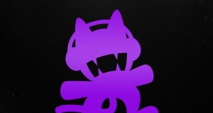 Tut Tut Child – Hummingbird (Ft. Augustus Ghost) (I.Y.F.F.E Remix) [Moombahcore]: Free Download