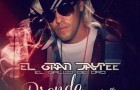 El Gran Jaypee – Prende El Phillie (Prod. By Peter “Altajerarquia”)