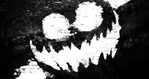 Knife Party To Release Their EP “Haunted House” in May