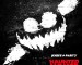 CoriMag Review: Knife Party – Haunted House EP [Album]