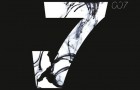 Cazzette Release Their First Trap Track