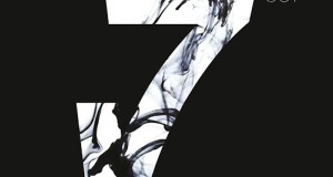 Cazzette Release Their First Trap Track