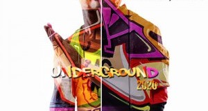 Alexis & Fido – Underground 2020 (Prod. By Urba & Rome “Los Evo” Y AG “La Voz”)