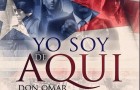 Don Omar Ft. Yandel, Daddy Yankee Y Arcangel – Yo Soy De Aqui
