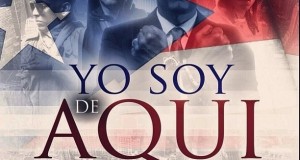 Don Omar Ft. Yandel, Daddy Yankee Y Arcangel – Yo Soy De Aqui