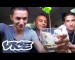 Documentary: Cumbiaton (Reggaeton & Cumbia) DJ Group “Under Style”