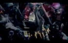 Jadiel Releases His New Music Video “Ahora Te Vas”