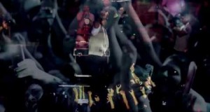 Jadiel Releases His New Music Video “Ahora Te Vas”
