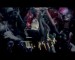 Jadiel Releases His New Music Video “Ahora Te Vas”