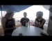Video: Krewella Interviews Hardwell in Miami