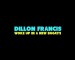Funny: Dillon Francis Dancing To “Bugatti”