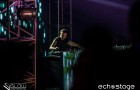 Send In Questions For Alesso