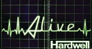 The Final Remix of Krewella’s “Alive” is Released: The Hardwell Remix