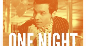 Matthew Koma – One Night (Vicetone Remix) (Preview): OUT 05/17