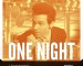 Matthew Koma – One Night (Vicetone Remix) (Preview): OUT 05/17