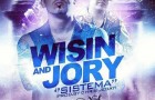 Wisin “El Sobreviviente” Ft. Jory – Sistema (Prod. By Chris Jeday Y Hyde)