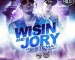 Wisin “El Sobreviviente” Ft. Jory – Sistema (Prod. By Chris Jeday Y Hyde)