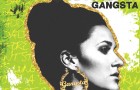 Kat Dahlia Releases Two New Versions of Her Single “Gangsta”
