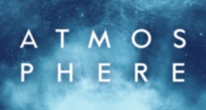 Kaskade – Atmosphere (Preview) [Indie House]
