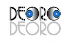 De Oro Releases Two Freebies: Moombahcore & Electro Tracks
