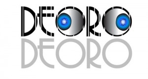 De Oro Releases Two Freebies: Moombahcore & Electro Tracks