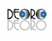 De Oro Releases Two Freebies: Moombahcore & Electro Tracks