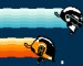 Daft Punk – Get Lucky (Skywhere Remix): A Duo From Greenland