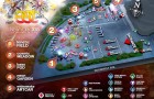 EDC New York 2013 Festival Map Released Today