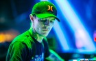 Deadmau5 Releases Previews of “Killthemau5″ Featuring Kill The Noise