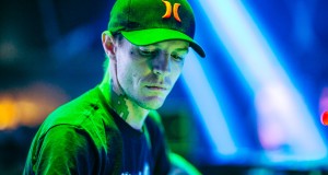 Deadmau5 Releases Previews of “Killthemau5″ Featuring Kill The Noise