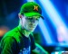 Deadmau5 Releases Previews of “Killthemau5″ Featuring Kill The Noise