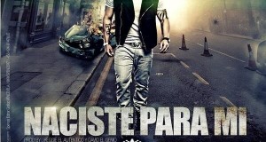 Tico “El Inmigrante” – Naciste Para Mi (Prod. By Reggi “El Autentico” & David “El Genio”)