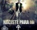 Tico “El Inmigrante” – Naciste Para Mi (Prod. By Reggi “El Autentico” & David “El Genio”)