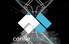 Podcast: Corillo Commute Episode 1