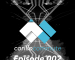 Corillo Commute Episode 002