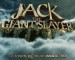Giveaway: Jack The Giant Slayer on Blu-Ray & DVD