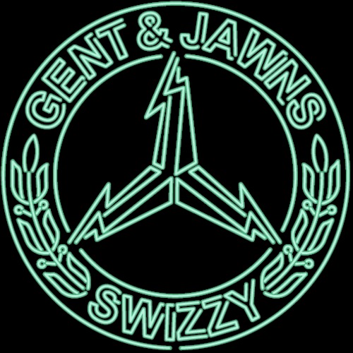 Gent & Jawns – Swizzy [Trap/Freebie]