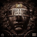 Exclusive “No Veo A Nadie” Album Teaser: Rick Ross, Diddy, De La Ghetto, Randy & Many More!