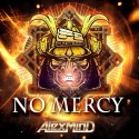 Alex Mind – No Mercy [Electro/Big Room]