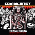 Combichrist – From My Cold Dead Hands (Darksiderz Remix) [Hardstyle]