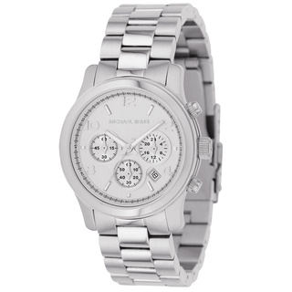 Michael Kors Watch For Her Valentines