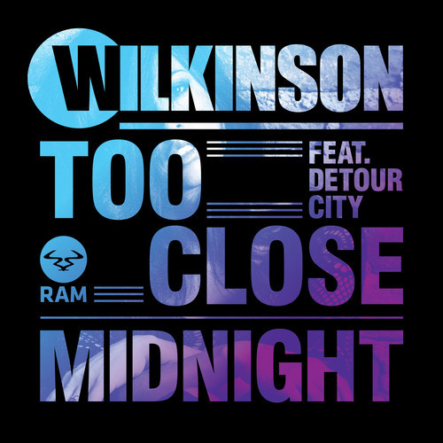 Wilkinson - Midnight