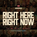 JOOP & Sherano Ft. Mc Stretch – Right Here Right Now [Big Room]