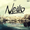 Neilio – And God Said 2K14 / Never Come Down Ft. MC Rebel ( New Release ) [ Hardstyle ]