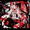 Dog Blood – Middle Finger Pt II (Remixes) [Full Stream]